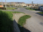 http://ride.hu/spots/eger/eger_4/242.jpg