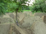 http://ride.hu/spots/eger/eger_dirt/1493.jpg