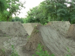 http://ride.hu/spots/eger/eger_dirt/1494.jpg