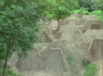 http://ride.hu/spots/eger/eger_dirt/1495.jpg