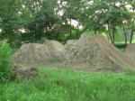 http://ride.hu/spots/eger/eger_dirt/1496.jpg