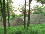 http://ride.hu/spots/eger/eger_dirt/1497.jpg