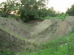 http://ride.hu/spots/eger/eger_dirt/1499.jpg