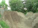 http://ride.hu/spots/eger/eger_dirt/1500.jpg