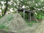 http://ride.hu/spots/eger/eger_dirt/1501.jpg