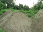 http://ride.hu/spots/eger/eger_dirt/1502.jpg