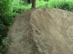 http://ride.hu/spots/eger/eger_dirt/1503.jpg