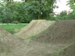 http://ride.hu/spots/eger/eger_dirt/1504.jpg
