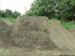 http://ride.hu/spots/eger/eger_dirt/1505.jpg