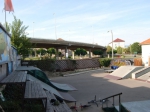 http://ride.hu/spots/eger/eger_egrix_skatepark/230.jpg
