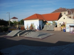 http://ride.hu/spots/eger/eger_egrix_skatepark/231.jpg