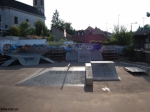 http://ride.hu/spots/eger/eger_egrix_skatepark/232.jpg
