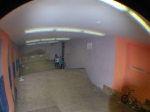 http://ride.hu/spots/eger/eger_egrix_skatepark/233.jpg
