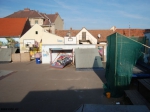 http://ride.hu/spots/eger/eger_egrix_skatepark/234.jpg