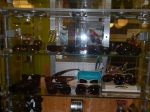 http://ride.hu/spots/eger/eger_shop_hasznosholmik/224.jpg