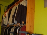 http://ride.hu/spots/eger/eger_shop_hasznosholmik/225.jpg