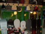 http://ride.hu/spots/eger/eger_shop_hasznosholmik/226.jpg