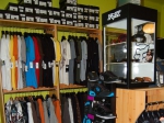 http://ride.hu/spots/eger/eger_shop_hasznosholmik/227.jpg