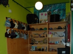 http://ride.hu/spots/eger/eger_shop_hasznosholmik/228.jpg