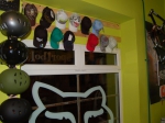 http://ride.hu/spots/eger/eger_shop_hasznosholmik/229.jpg
