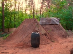 http://ride.hu/spots/fot/fot_DTLFtrails/243.jpg