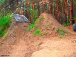 http://ride.hu/spots/fot/fot_DTLFtrails/244.jpg
