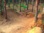 http://ride.hu/spots/fot/fot_DTLFtrails/245.jpg