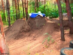 http://ride.hu/spots/fot/fot_DTLFtrails/246.jpg