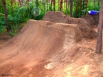 http://ride.hu/spots/fot/fot_DTLFtrails/247.jpg