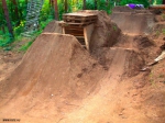http://ride.hu/spots/fot/fot_DTLFtrails/248.jpg