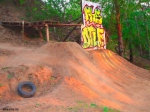 http://ride.hu/spots/fot/fot_DTLFtrails/249.jpg