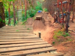 http://ride.hu/spots/fot/fot_DTLFtrails/250.jpg