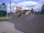http://ride.hu/spots/gyal/gyal_skatepark/252.jpg