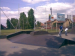 http://ride.hu/spots/gyal/gyal_skatepark/253.jpg