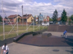 http://ride.hu/spots/gyal/gyal_skatepark/254.jpg