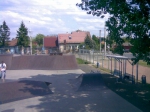 http://ride.hu/spots/gyal/gyal_skatepark/255.jpg