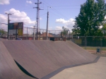 http://ride.hu/spots/gyal/gyal_skatepark/256.jpg