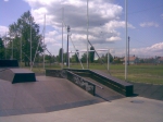 http://ride.hu/spots/gyal/gyal_skatepark/257.jpg