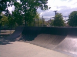 http://ride.hu/spots/gyal/gyal_skatepark/258.jpg