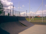 http://ride.hu/spots/gyal/gyal_skatepark/259.jpg
