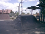http://ride.hu/spots/gyal/gyal_skatepark/261.jpg