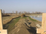 http://ride.hu/spots/gyula/gyula_3/1543.jpg