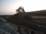 http://ride.hu/spots/gyula/gyula_3/1545.jpg