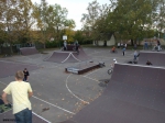 http://ride.hu/spots/gyula/gyula_skatepark/1.jpg
