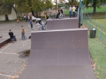 http://ride.hu/spots/gyula/gyula_skatepark/2.jpg