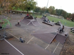 http://ride.hu/spots/gyula/gyula_skatepark/3.jpg