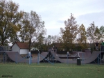 http://ride.hu/spots/gyula/gyula_skatepark/4.jpg