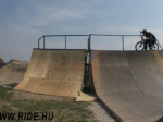 http://ride.hu/spots/gyulafiratot/gyulafiratot_1/263.jpg