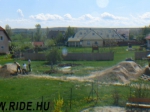 http://ride.hu/spots/gyulafiratot/gyulafiratot_1/264.jpg