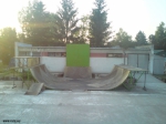 http://ride.hu/spots/jaszbereny/jaszbereny_skatepark/283.jpg